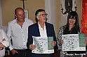 VBS_3351 - Progetto condiviso promozione turistica Terre Alfieri